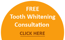 FREE Tooth Whitening Consultation 